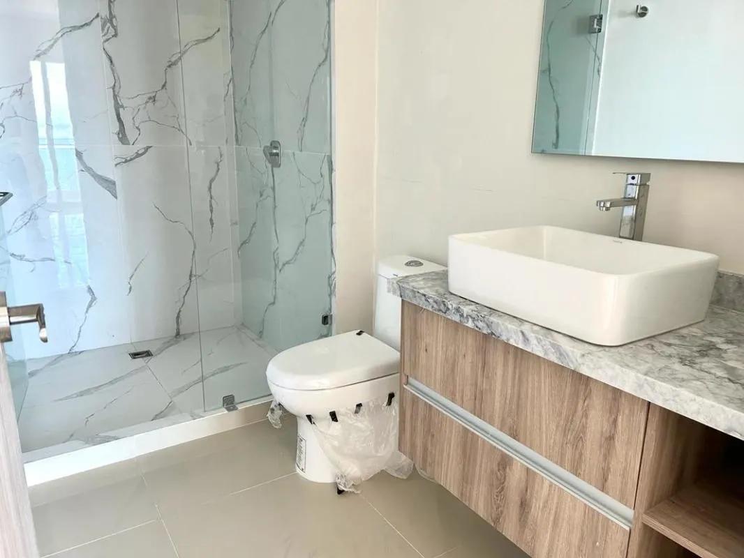 secondary property images 2