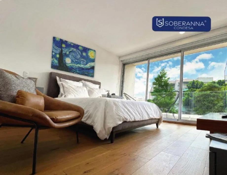secondary property images 2