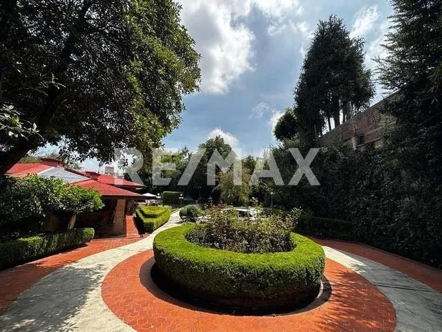 secondary property images 3