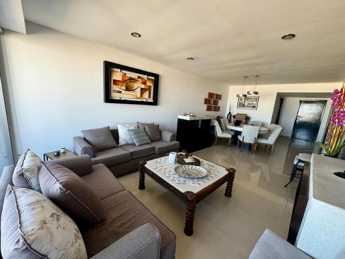 main property photo