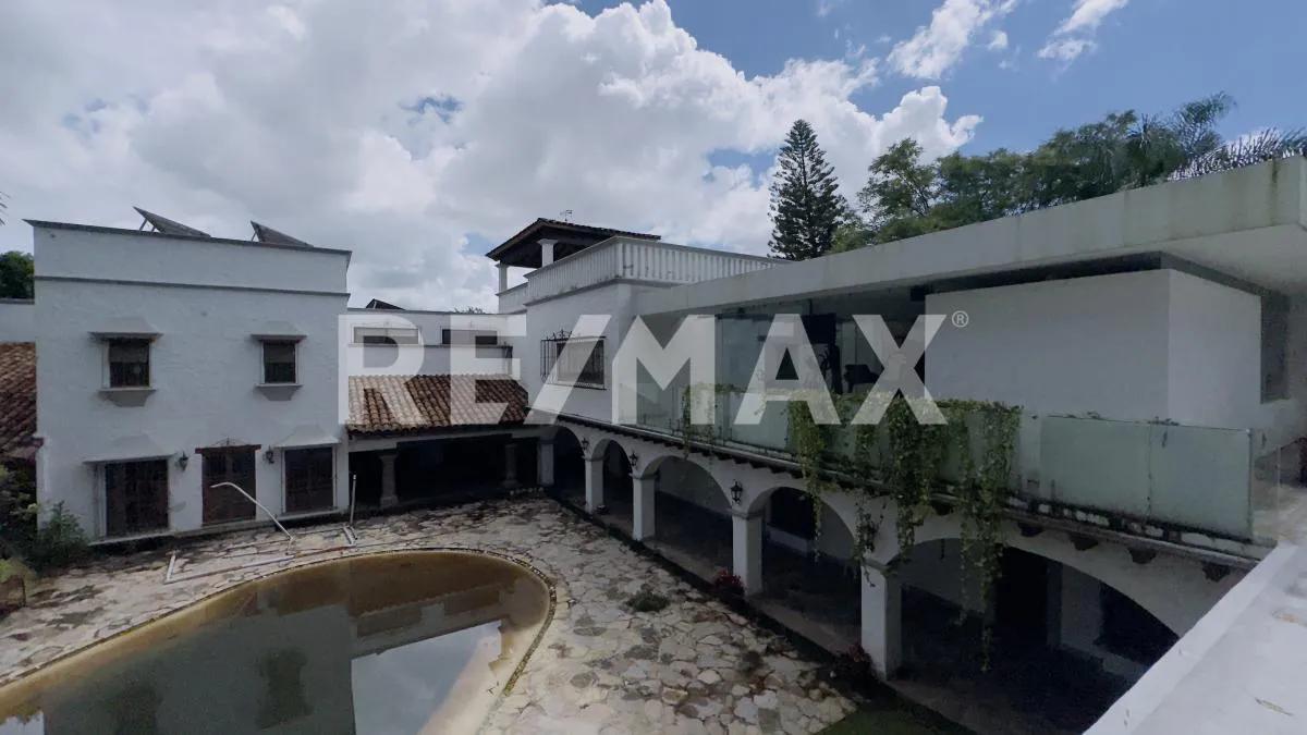 secondary property images 3