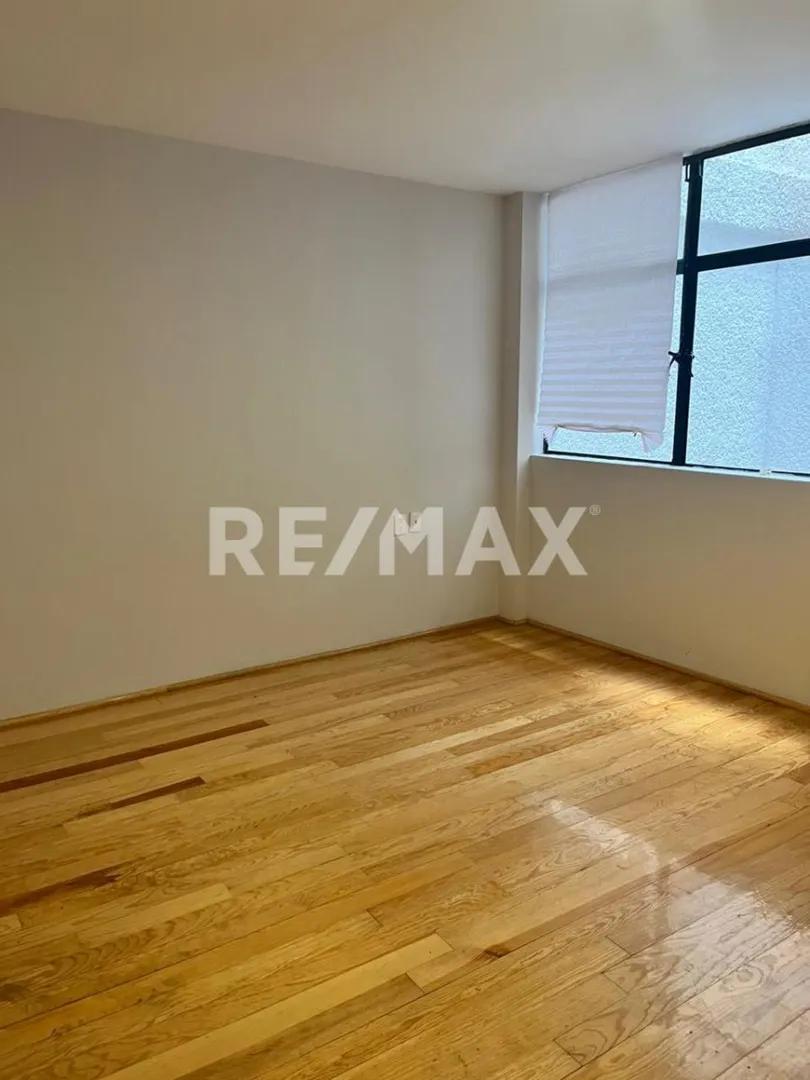 secondary property images 3