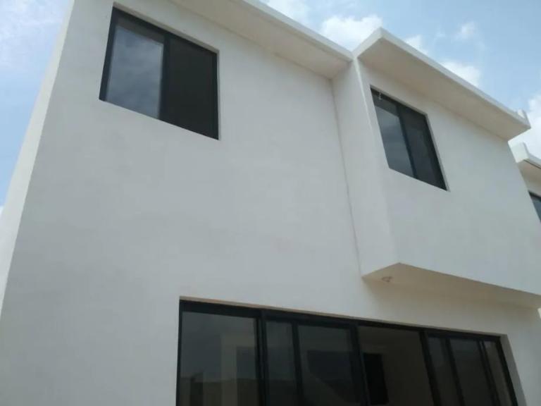 Property Image Property Image