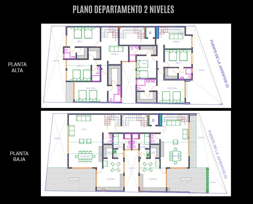 secondary property images 1