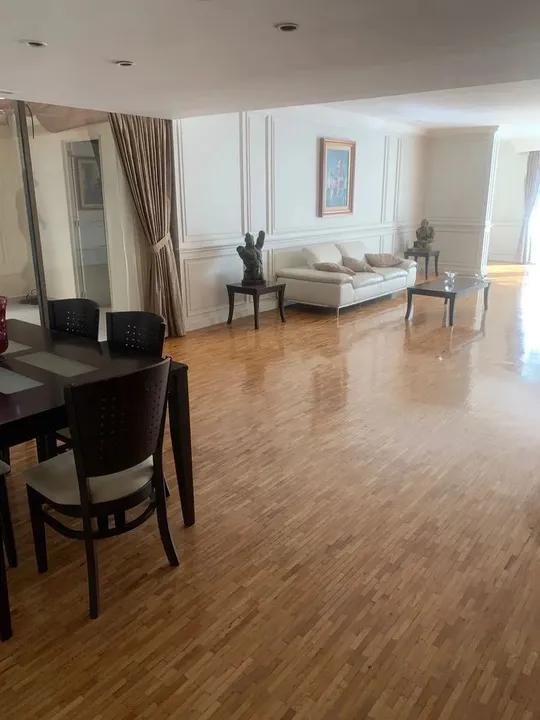 secondary property images 0