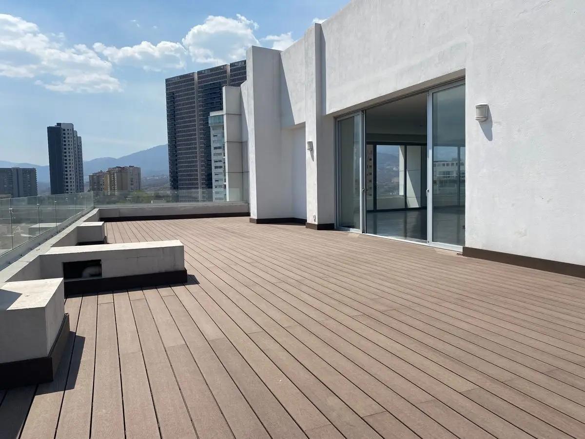 secondary property images 1