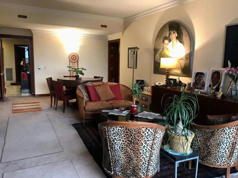 Property Image Property Image