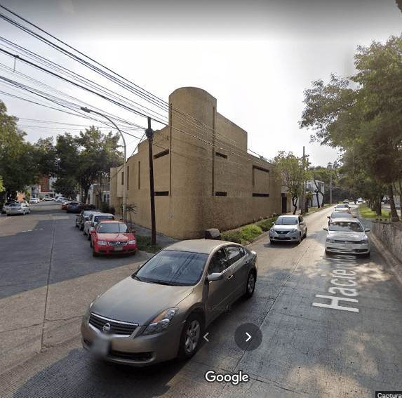 secondary property images 0