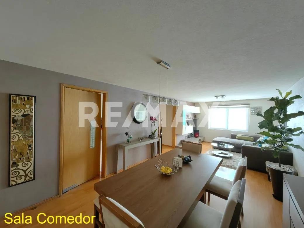 secondary property images 0