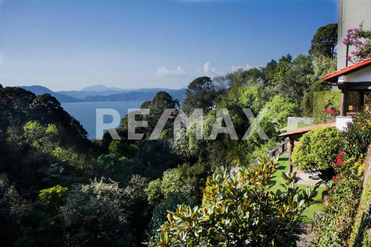 secondary property images 1