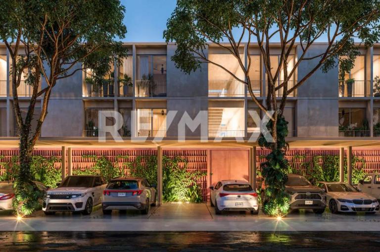 Property Image Property Image