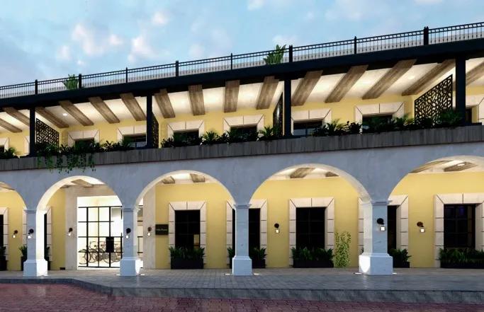 Property Image Property Image