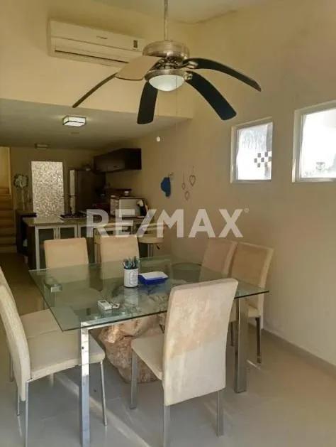 secondary property images 1