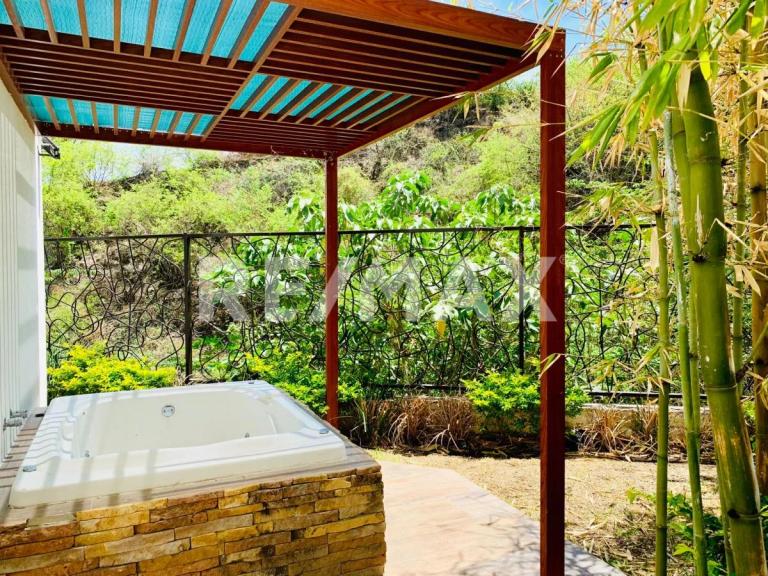 Property Image Property Image