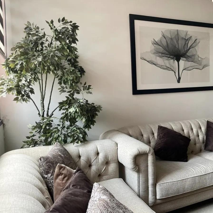 secondary property images 0