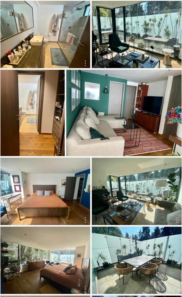 secondary property images 1