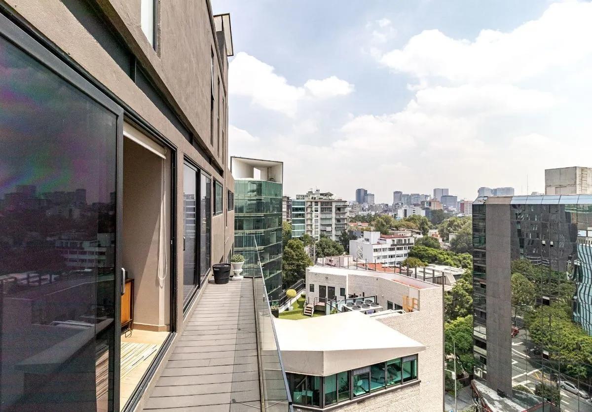 secondary property images 2