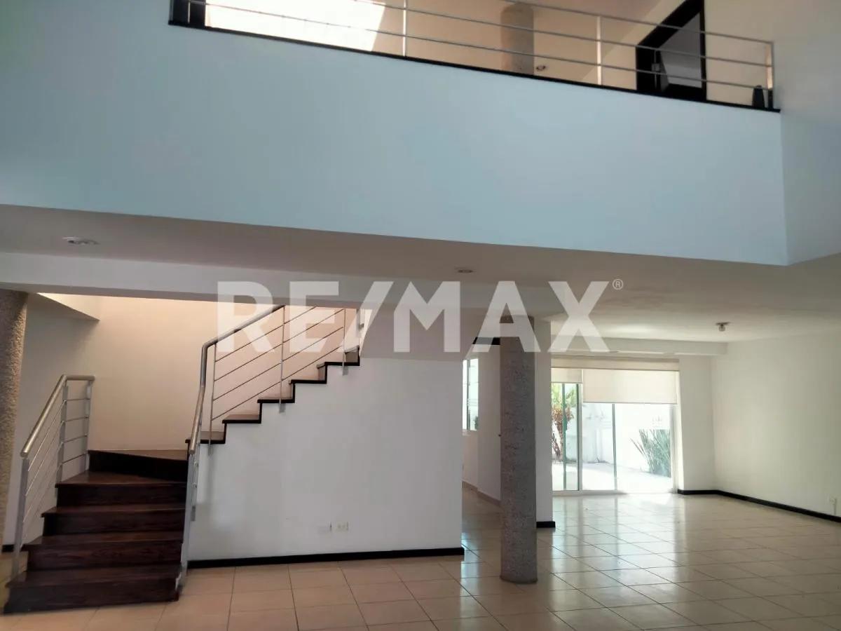 secondary property images 3