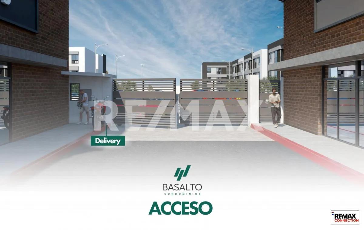 secondary property images 3