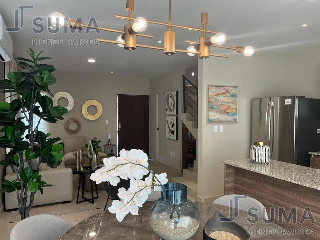 secondary property images 0