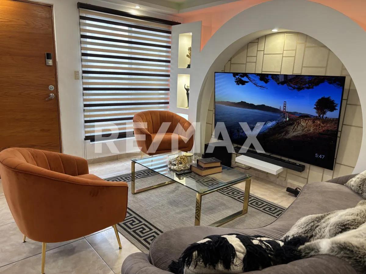 secondary property images 1