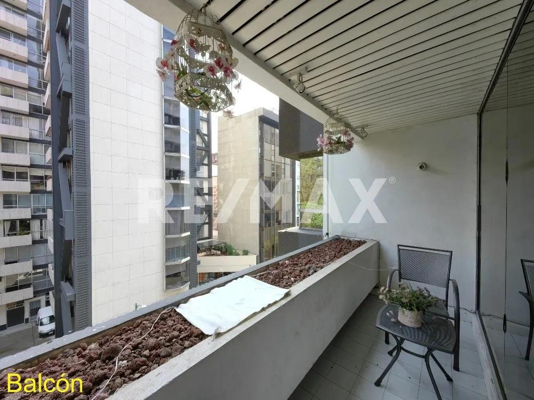 secondary property images 2