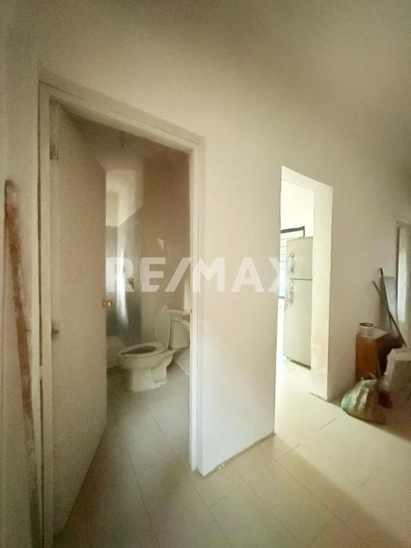 secondary property images 1