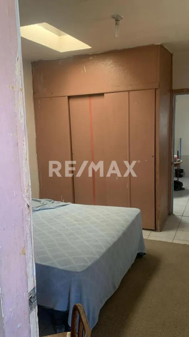 secondary property images 2