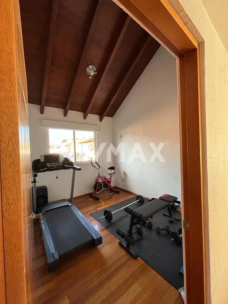 Property Image Property Image