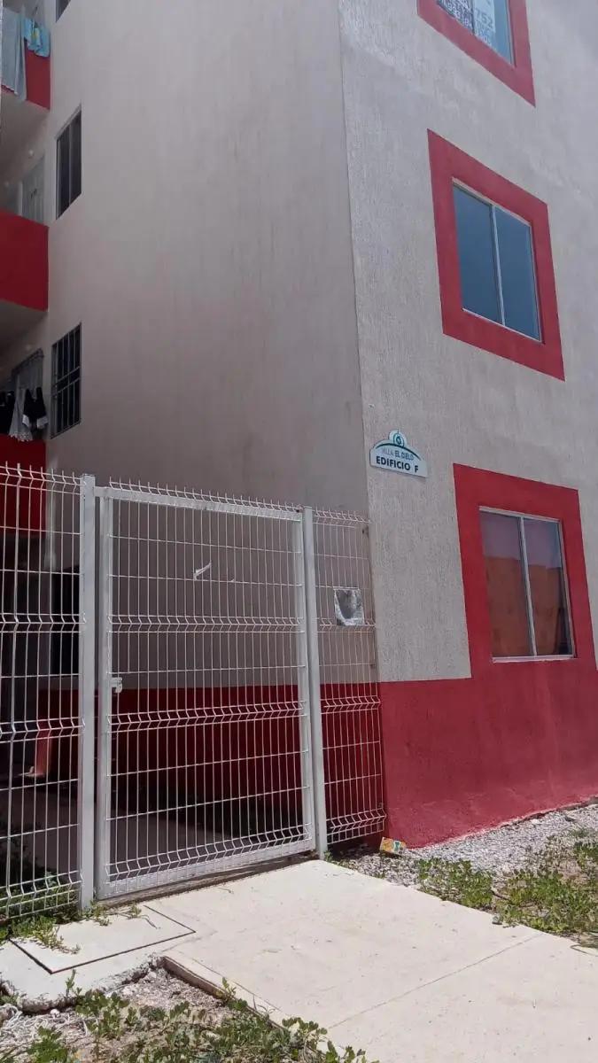 secondary property images 0