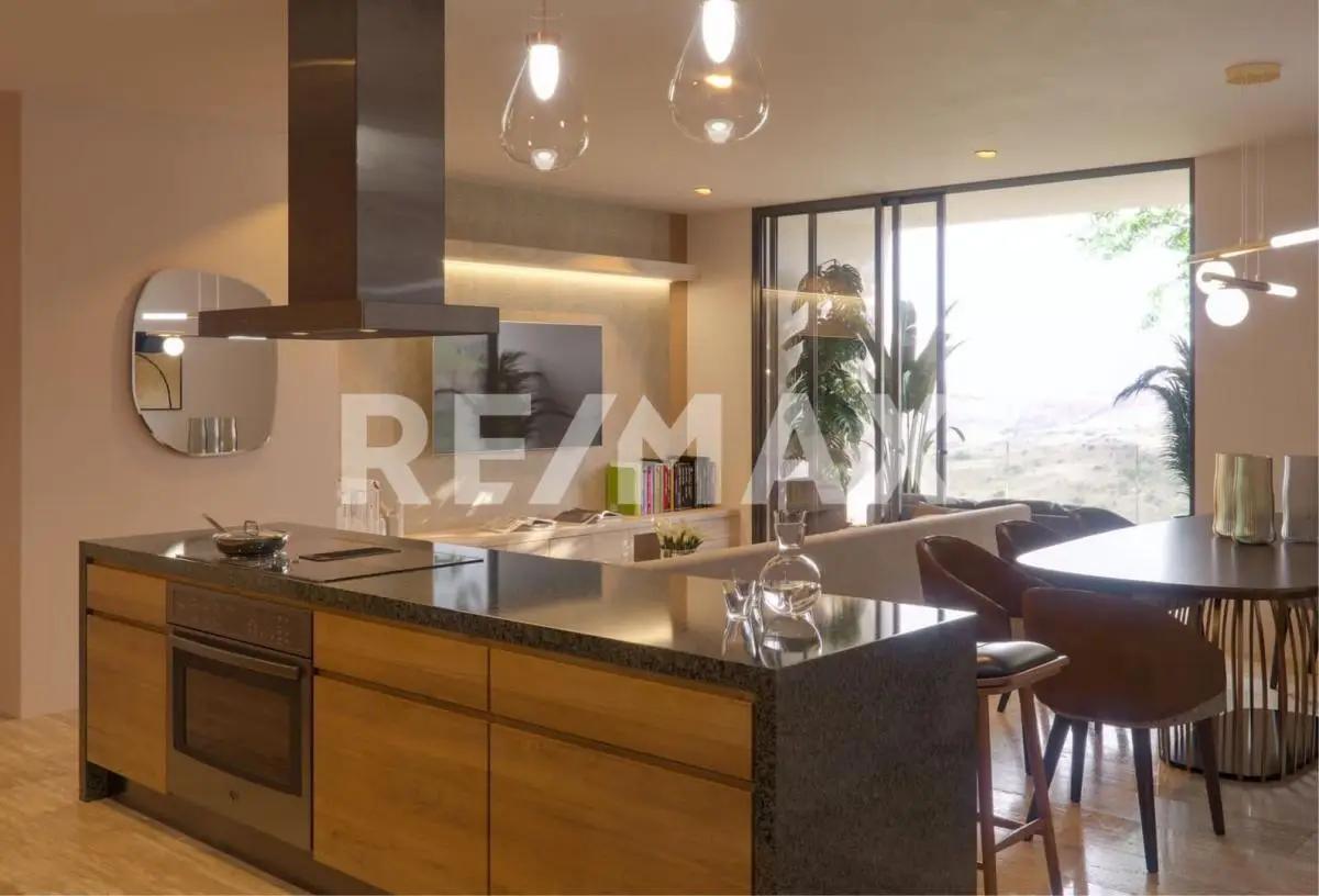 secondary property images 1