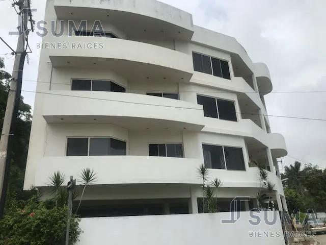 Property Image Property Image