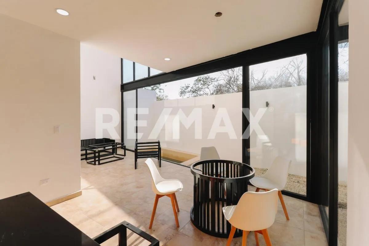 secondary property images 2