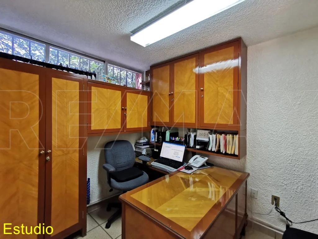 secondary property images 3