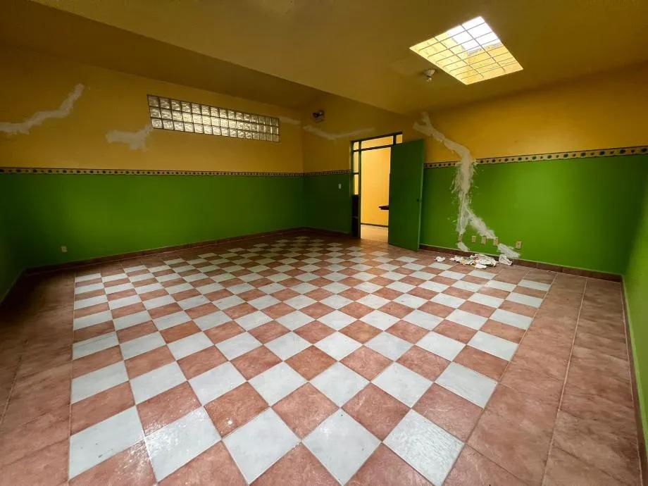 secondary property images 3