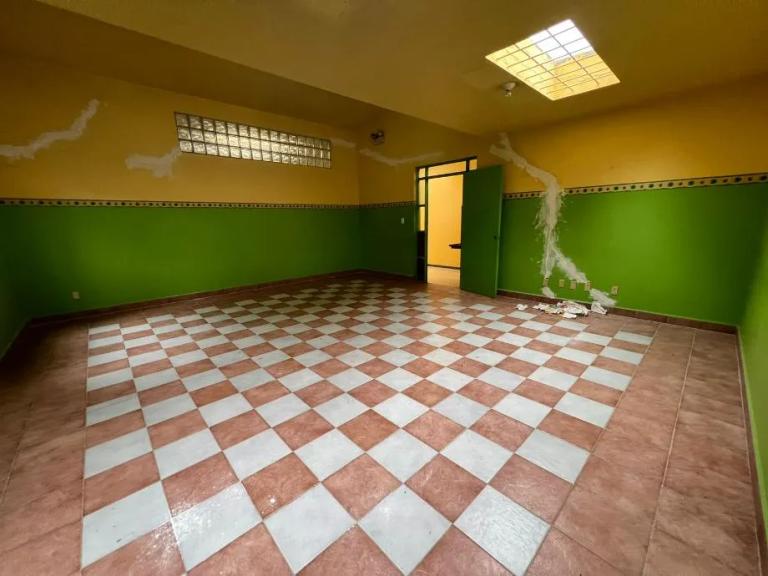 Property Image Property Image