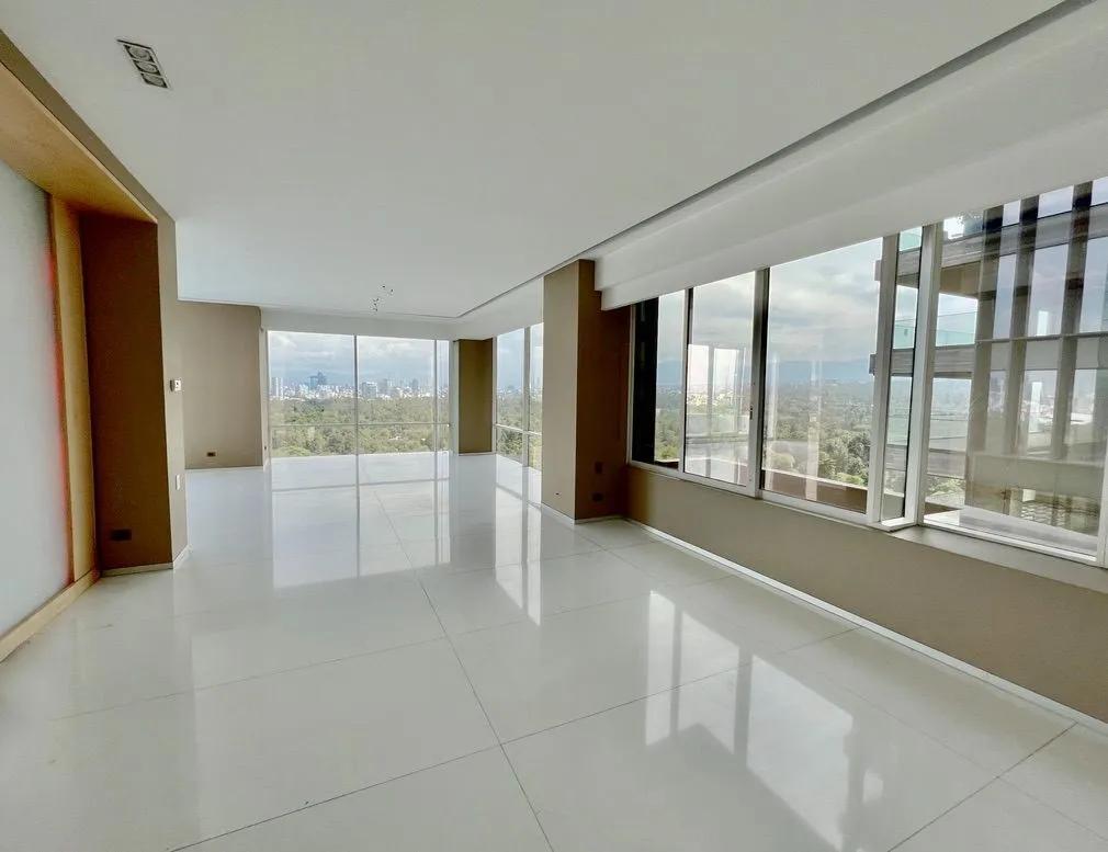 secondary property images 0