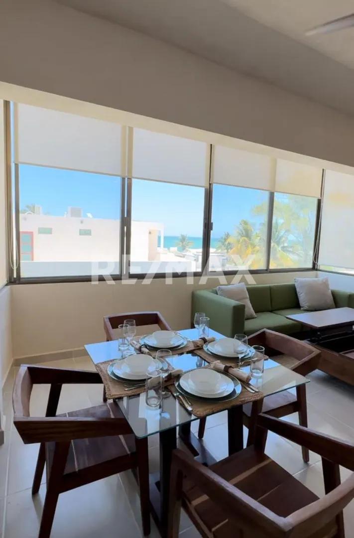 Property Image Property Image