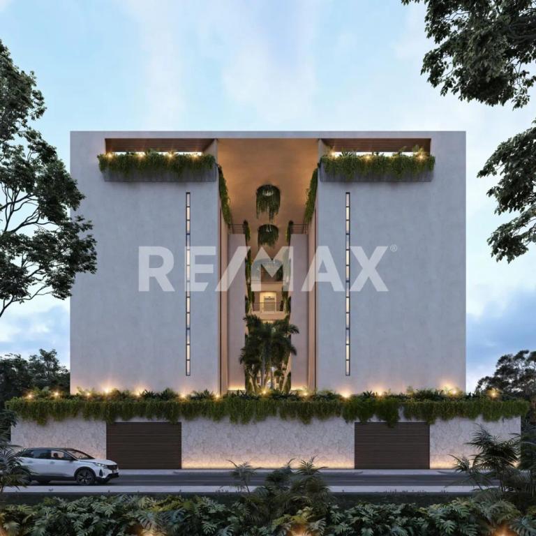 Property Image Property Image