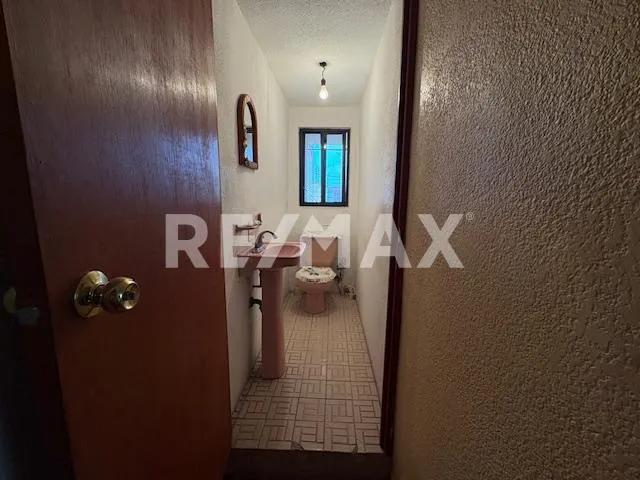 Property Image Property Image