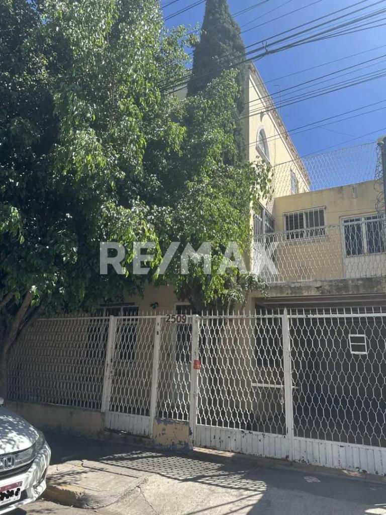 Property Image Property Image