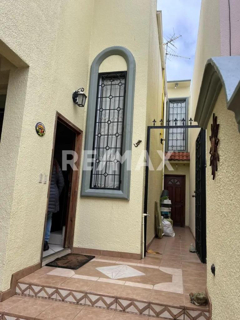 Property Image Property Image