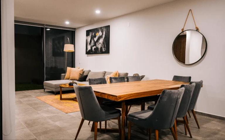 Property Image Property Image