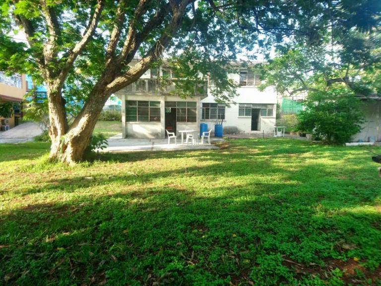 Property Image Property Image