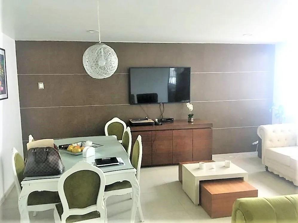 secondary property images 3