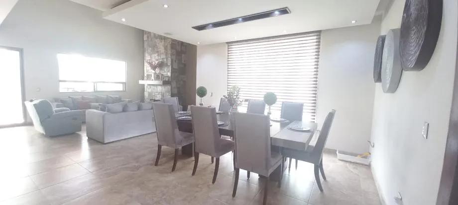 secondary property images 2