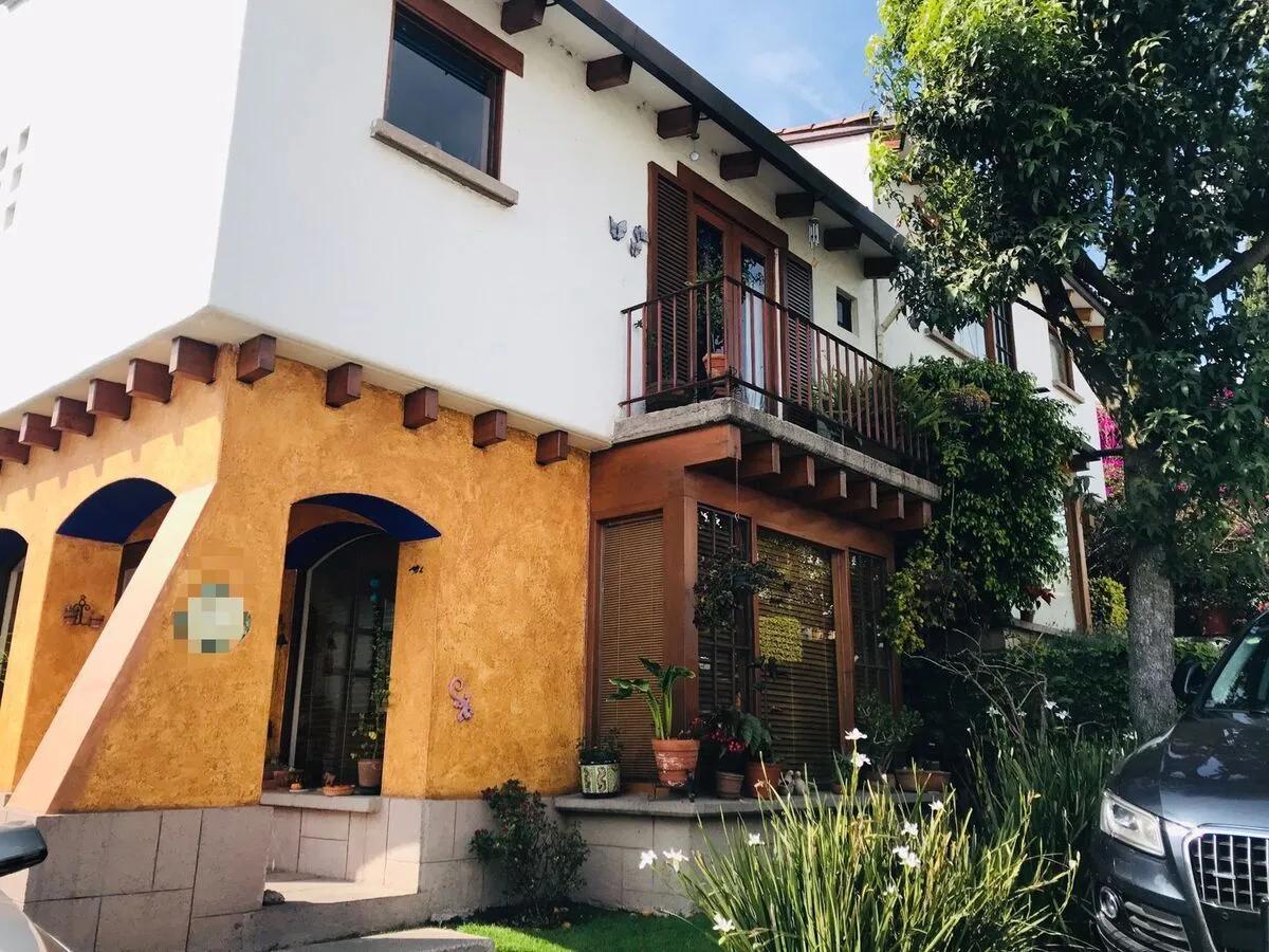 main property photo
