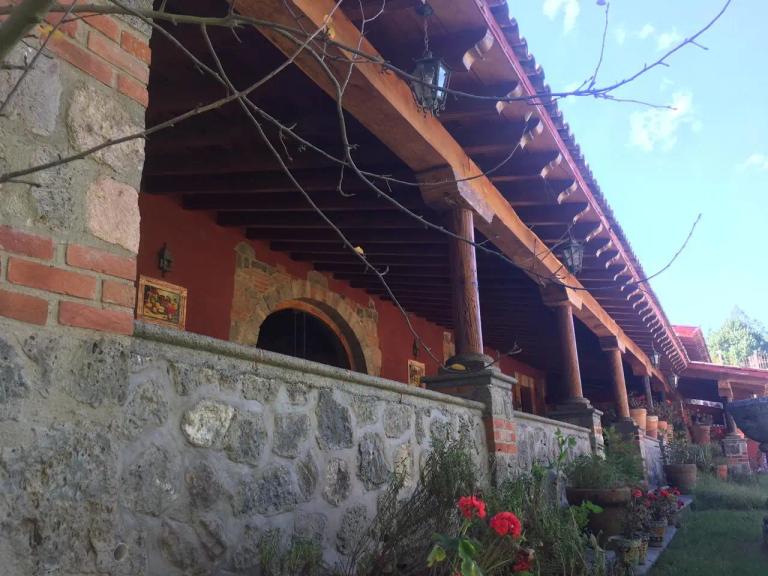 Property Image Property Image