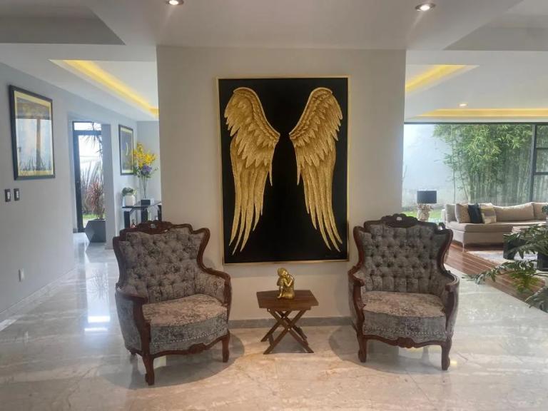 Property Image Property Image