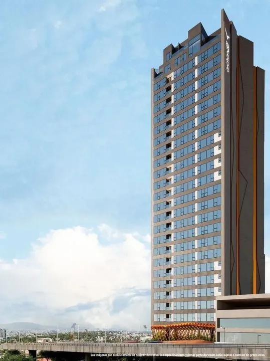 Property Image Property Image